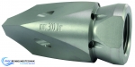 Fräsdüse ST-49 300 Bar / 3/4